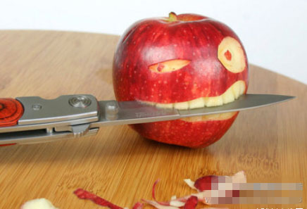 ң