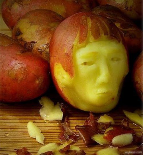 ȤĴʳ۸