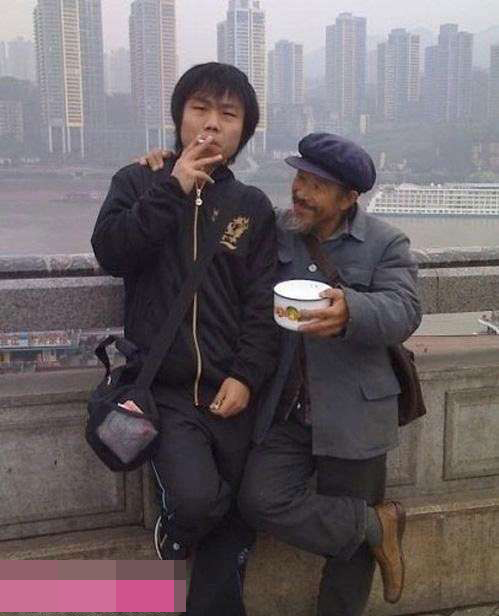ؤҲ